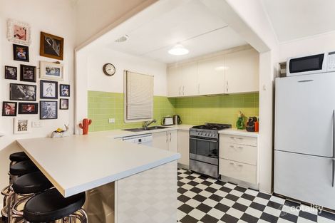 Property photo of 26 May Street Preston VIC 3072