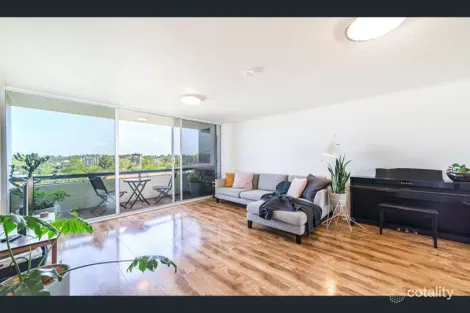 Property photo of 4/8 Doris Street West End QLD 4101