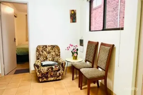 Property photo of 156 Rainbow Street Randwick NSW 2031