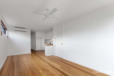 Property photo of 4/140 Mt Alexander Road Travancore VIC 3032