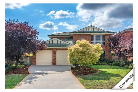 Property photo of 73 Thomas Royal Gardens Queanbeyan East NSW 2620