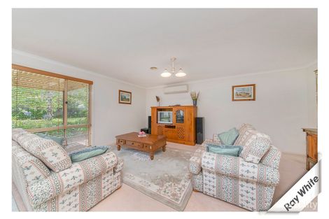 Property photo of 73 Thomas Royal Gardens Queanbeyan East NSW 2620