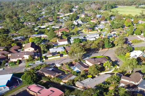 13 Jamberoo Ave, Terrey Hills, NSW 2084