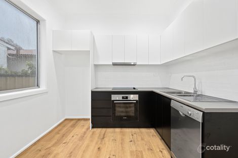 Property photo of 40 New Dapto Road Wollongong NSW 2500