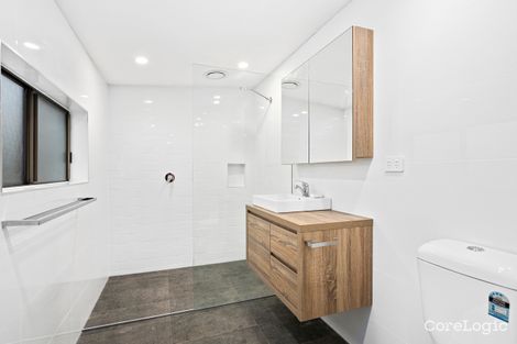 Property photo of 40 New Dapto Road Wollongong NSW 2500