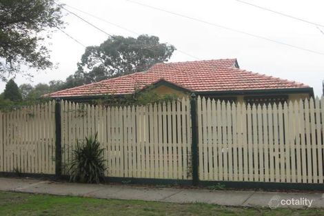 54 Koala Cres, Westmeadows, VIC 3049