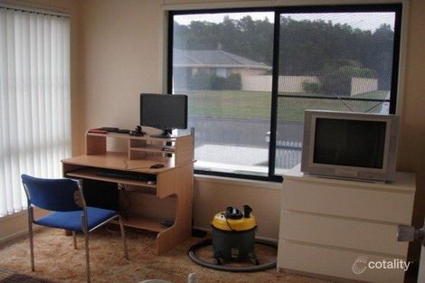 Property photo of 44 Hogan Street Harrington NSW 2427