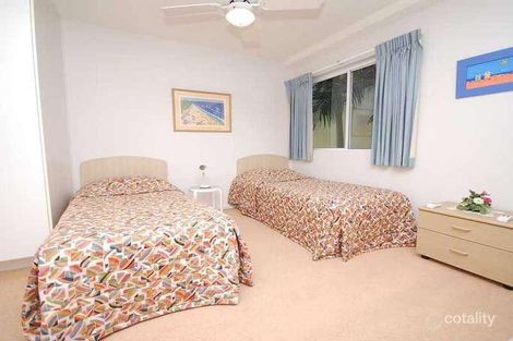 Property photo of 1/12 Burnett Street Mooloolaba QLD 4557