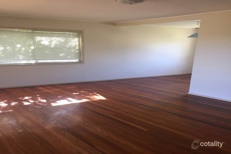 36 Melinda St, Southport, QLD 4215