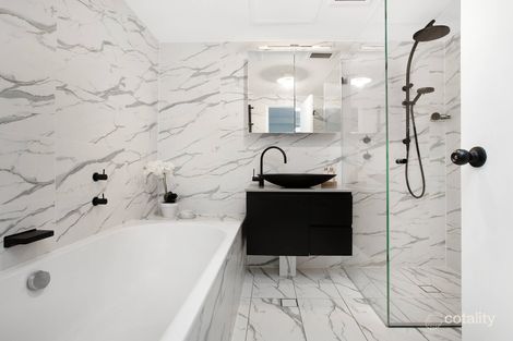 Property photo of 12/174-180 Pacific Highway North Sydney NSW 2060