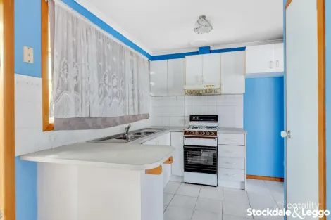 2/35 High St S, Altona Meadows, VIC 3028