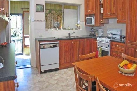 Property photo of 3 Gower Street Glenelg East SA 5045