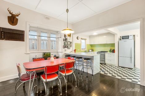 Property photo of 26 May Street Preston VIC 3072