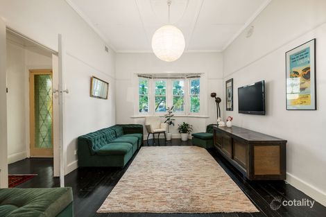 Property photo of 26 May Street Preston VIC 3072