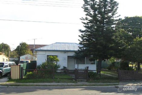 Property photo of 204 Roberts Road Greenacre NSW 2190
