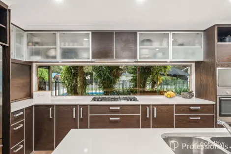 Property photo of 22 Eurythmic Road Byford WA 6122