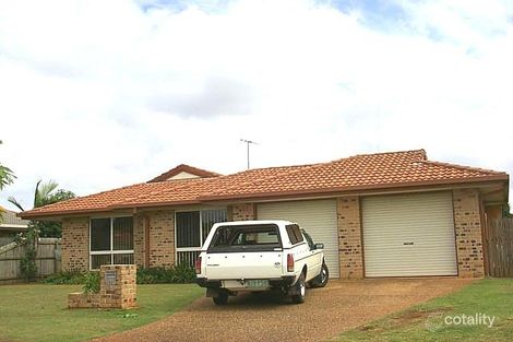 52 Seagull St, Victoria Point, QLD 4165