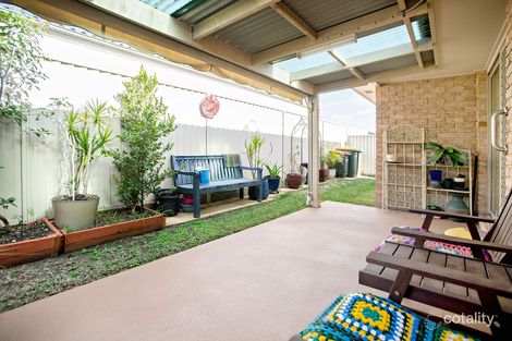 Property photo of 3/8 Plover Street Taree NSW 2430