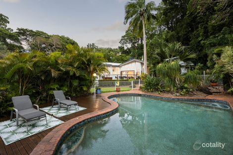 18 Gwynore Ct, Buderim, QLD 4556