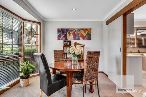 Property photo of 102 Lenoak Street Gladstone Park VIC 3043