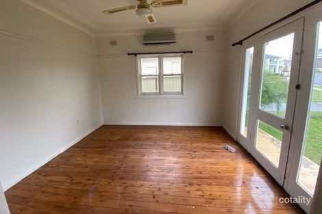 Property photo of 79 Woodlands Road Liverpool NSW 2170