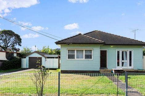 Property photo of 79 Woodlands Road Liverpool NSW 2170