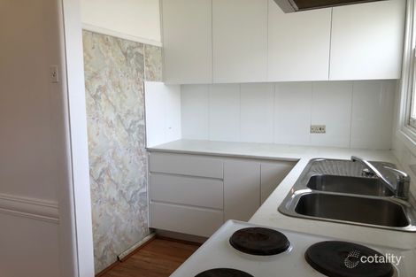 Property photo of 79 Woodlands Road Liverpool NSW 2170