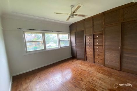 Property photo of 79 Woodlands Road Liverpool NSW 2170