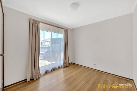 Property photo of 2/117 Station Road Melton South VIC 3338