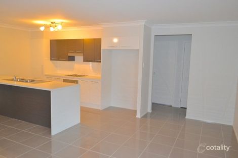 Property photo of 7 Sawmillers Terrace Cooranbong NSW 2265