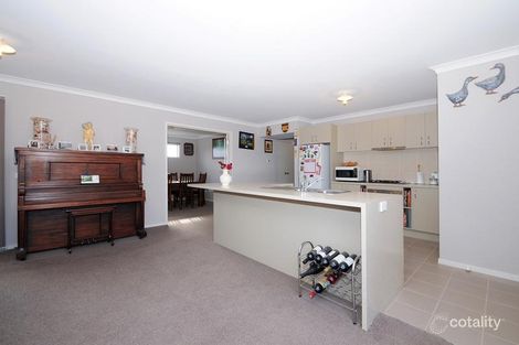 34 Triumph Way, Skye, VIC 3977