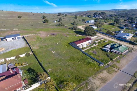 Lot 95 Kangaroo St, Burra, SA 5417