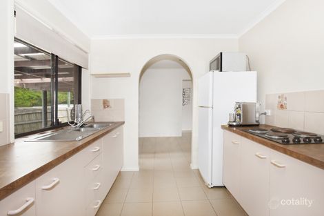 Property photo of 336 Main Road Kuluin QLD 4558