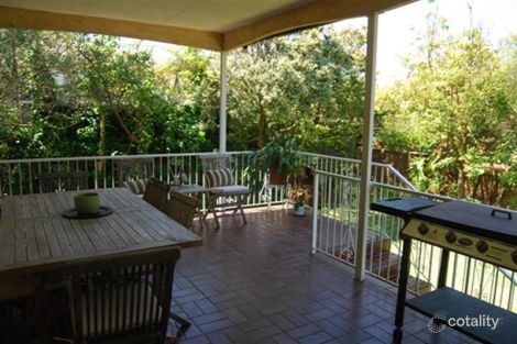 Property photo of 19 Willawa Street Balgowlah Heights NSW 2093