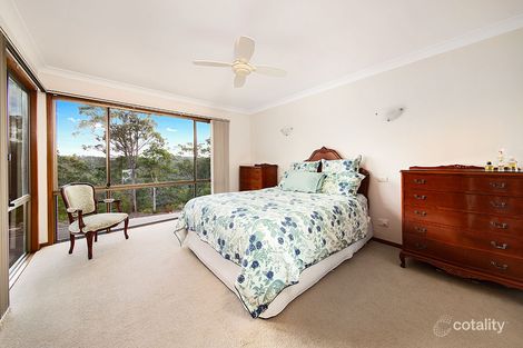 Property photo of 33 Redman Avenue Illawong NSW 2234