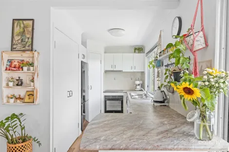 Property photo of 4/55 Springfield Avenue Coolum Beach QLD 4573