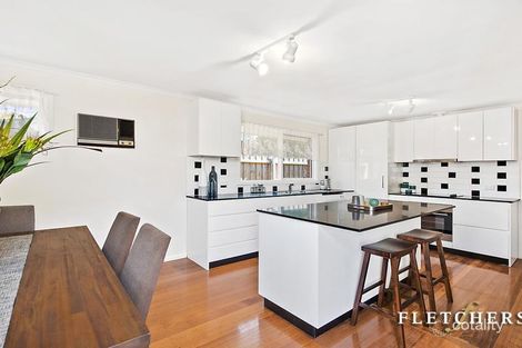 42a Highbury Rd, Burwood, VIC 3125