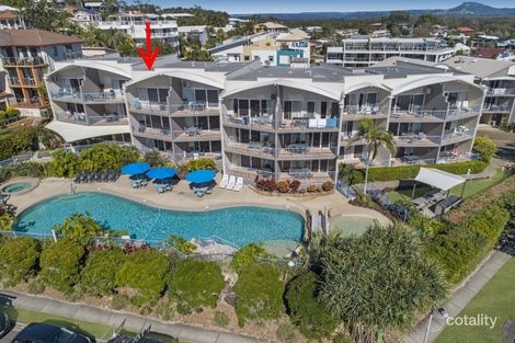 30/9-21 Frank St, Coolum Beach, QLD 4573