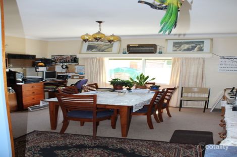 Property photo of 1 Riley Street Hamilton VIC 3300