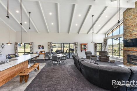 Property photo of 103A New Ecclestone Road Riverside TAS 7250