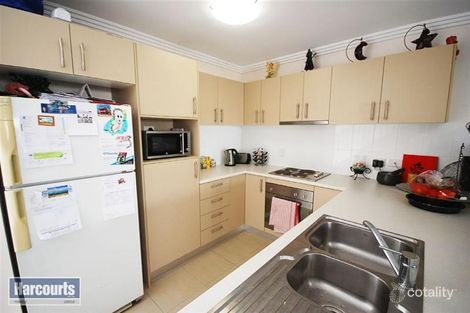 Property photo of 5/3 Slater Avenue Lawnton QLD 4501