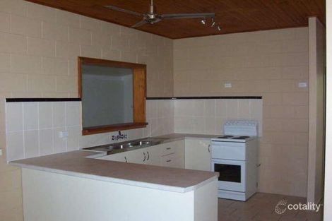 Property photo of 7 Monica Close Holloways Beach QLD 4878