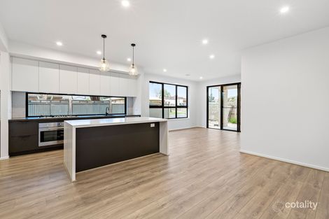 Property photo of 52 Baxter-Tooradin Road Baxter VIC 3911