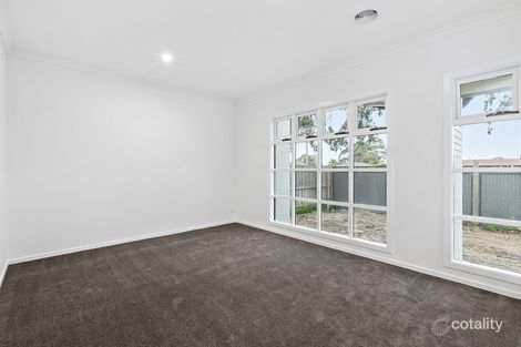 Property photo of 52 Baxter-Tooradin Road Baxter VIC 3911