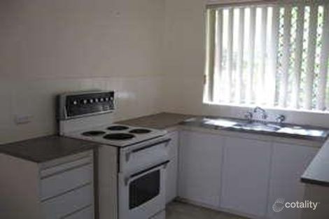 Property photo of 3/226 North Beach Drive Tuart Hill WA 6060