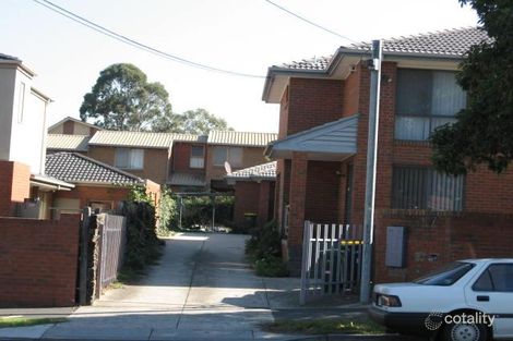 1/507 Station St, Box Hill, VIC 3128