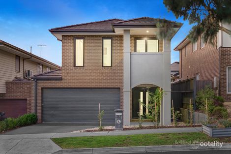 38 Ronald St, Coburg North, VIC 3058