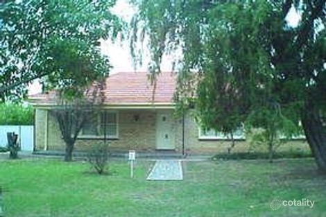 Property photo of 2 Brussels Street Broadview SA 5083