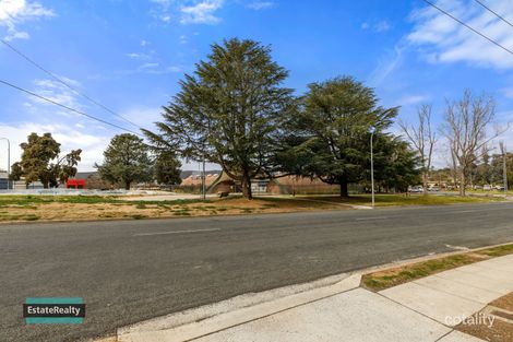 Property photo of 7/17 Campbell Street Queanbeyan NSW 2620