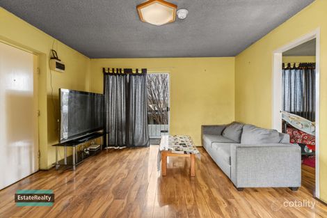 Property photo of 7/17 Campbell Street Queanbeyan NSW 2620